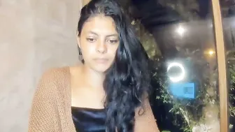 bellezacosmica recorded nude video 901576