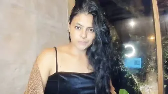 bellezacosmica recorded nude video 901576
