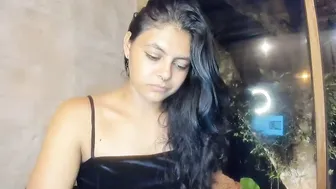 bellezacosmica recorded nude video 901576