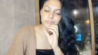 bellezacosmica sexy - 04/13/2026