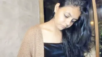 bellezacosmica recorded nude video 901576