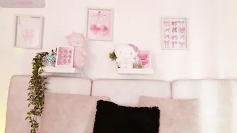 Hanni_dulce teen porn video