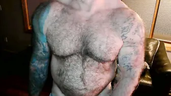 skimaskedbeef 13-Apr-2026