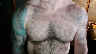 skimaskedbeef 13-Apr-2026
