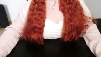 elly_petite recorded nude video 901593