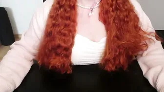 elly_petite recorded nude video 901593