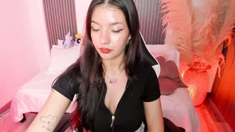 khleodoja 04/11/2026 cam xxx