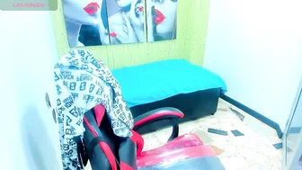 miaa_scott recorded nude video 901600