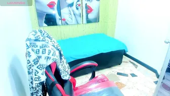 miaa_scott 11-Apr-26