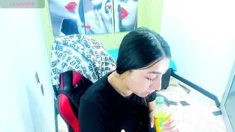 miaa_scott 11-Apr-26