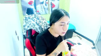 miaa_scott 11-Apr-26