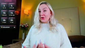 debbie_taylor recorded nude video 901601