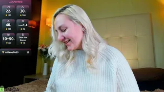 debbie_taylor recorded nude video 901601