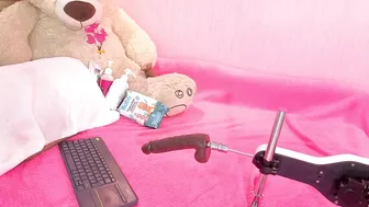 littlearii recorded nude video 901608
