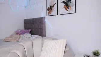 alaia_alegria recorded nude video 901609