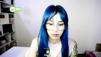 katara_a recorded nude video 901613