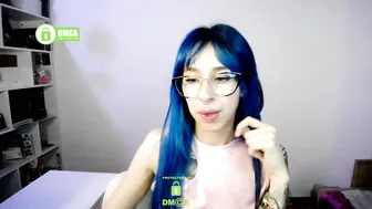katara_a recorded nude video 901613