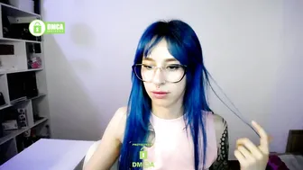 Katara_a petite - (04-11-2026)