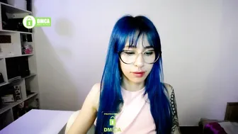 katara_a recorded nude video 901613