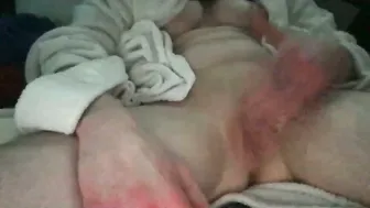 tighttt_redhead recorded nude video 901621