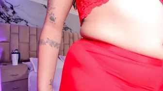 Soycamiortiz video cam video
