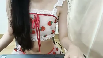 sana_2k recorded nude video 901627