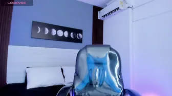 amy_leah_ recorded nude video 901631