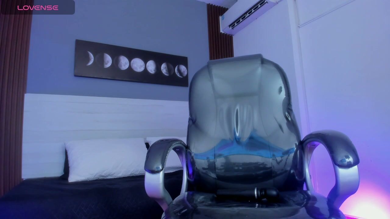 Amy_leah_ sex porn cam (04-11-2026)