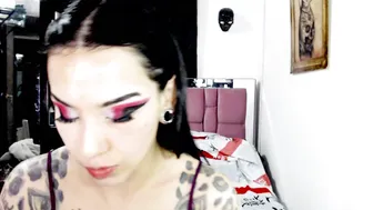 emearld_black deepthroat sex cam
