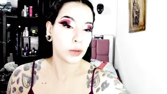 emearld_black deepthroat sex cam