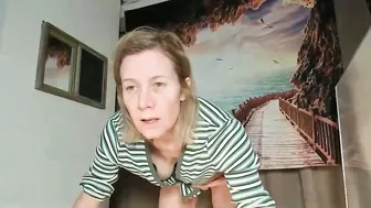 lola_belgium recorded nude video 901637