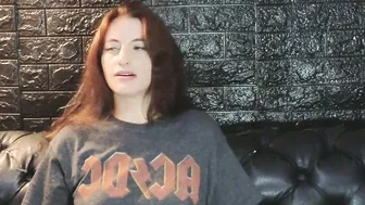kimberly_swan_ recorded nude video 901638