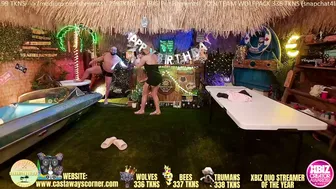 bigbananamilfshake (04/12/2026)