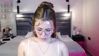 missforttune01 04-11-2026 deepthroat