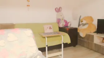 anysadoll recorded nude video 901655