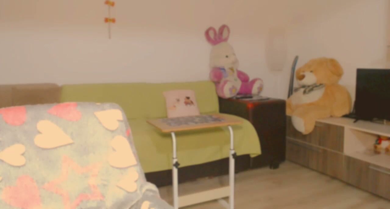 anysadoll xxx porn cam 04/11/2026