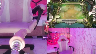 saribloomy video 12 April 2026