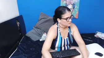 glennddastar recorded nude video 901667