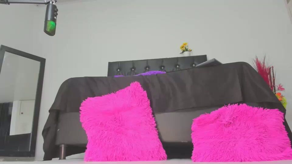 salomeswet 12-Apr-2026