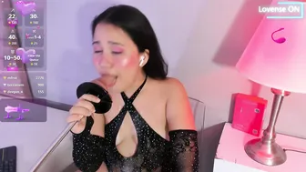 emma_clarke_ recorded nude video 901681