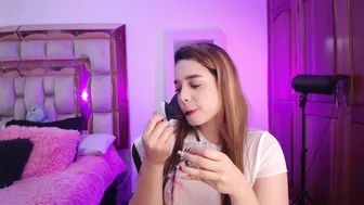 emily_poarch recorded nude video 901682
