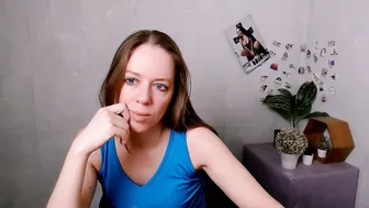 adamais_ dirtytalk 12 April 2026