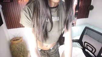 lord_tayron recorded nude video 901687