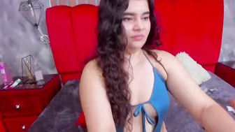 salomeevanz recorded nude video 901696