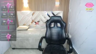 clhoe_b cam video 11-Apr-26