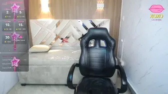 clhoe_b cam video 11-Apr-26