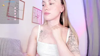 Damn_cutie 12-Apr-2026 hot webcam porn video