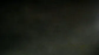 Scenebrandy cam video 04/11/2026
