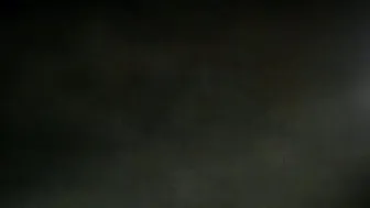 Scenebrandy cam video 04/11/2026