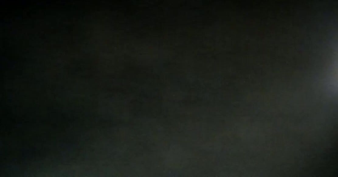 Scenebrandy cam video 04/11/2026